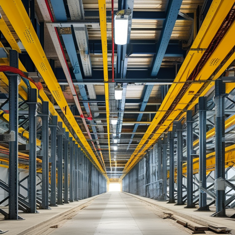 2026 How to Choose the Right Cable Tray Systems for Your Project?