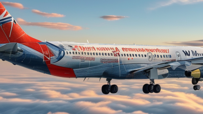Why Choose the Best Airplane Wire for Your Aircraft Needs?