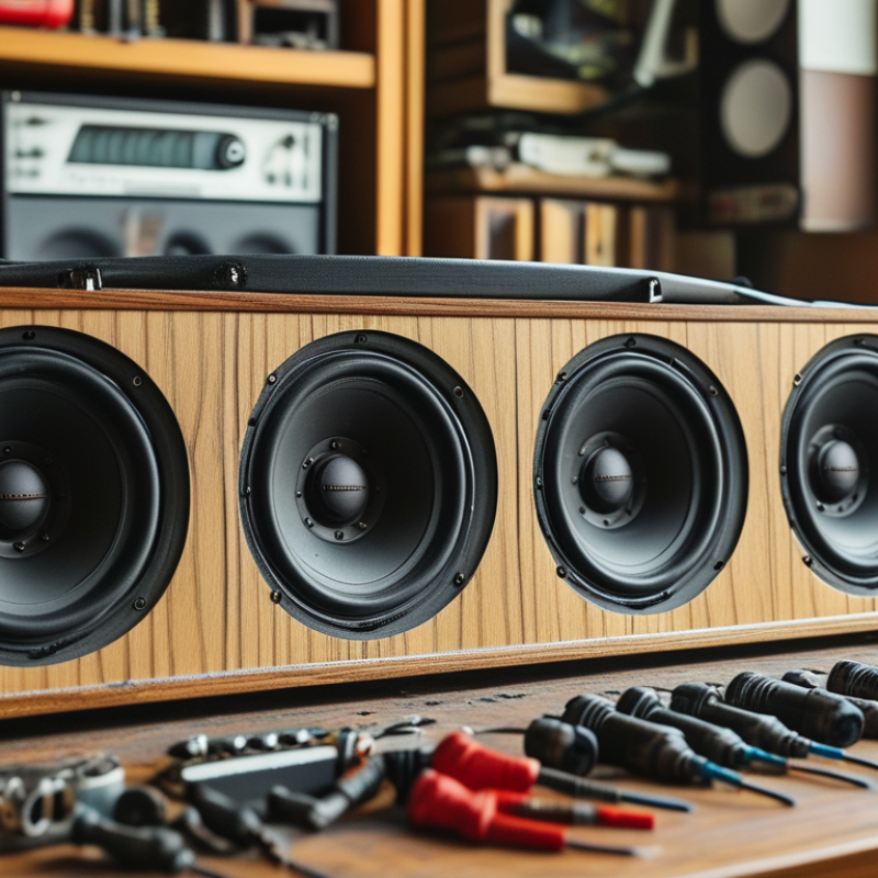Best Car Stereo Installation Tips for Beginners?