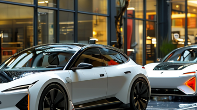 2026 Top Electric Car Wash Machine Buyers Guide?