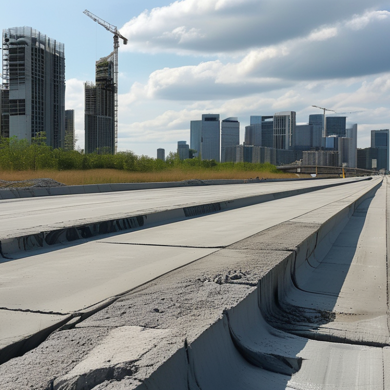 Best Polymer Cement Concrete Solutions for Global Buyers?