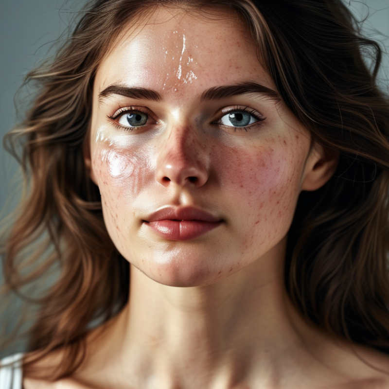 Best Age to Start Using Facial Serum Tips for Beginners