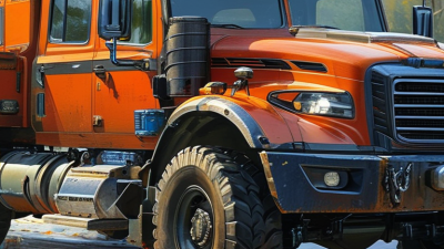 2026 Top Trailer Accessories You Need for Your Vehicle?