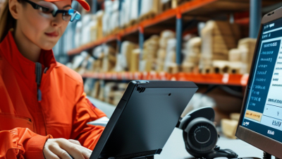 Ultimate Guide to Rfid Transponder Tips for Global Buyers?