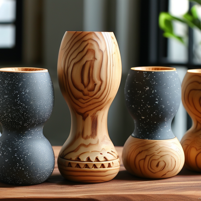 Top China Masturbator Cup Trends for Global Buyers?