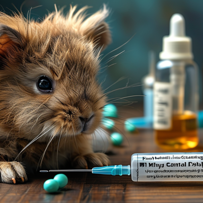 Top Durable Animal Syringes for Efficient Healthcare Solutions?