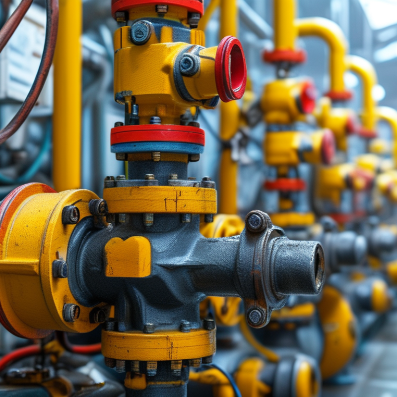 2026 Pump System Troubleshooting Common Issues and Solutions?