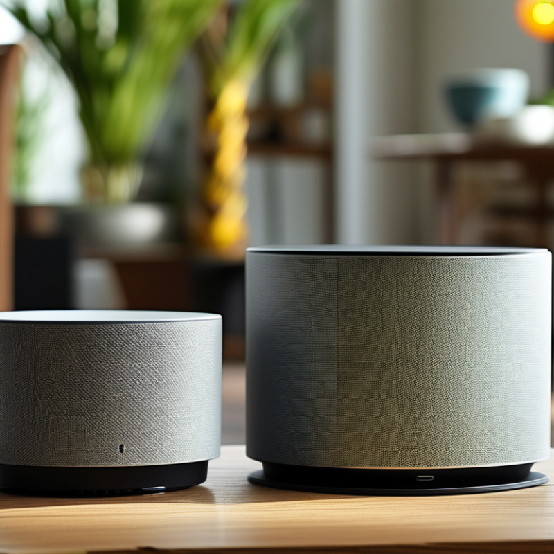 How to Choose the Best Smart Devices for Your Home?