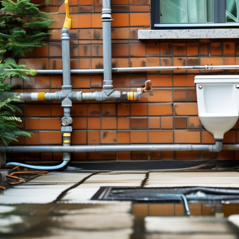 Top 10 Home Sewer Line Repair Tips to Save You Money