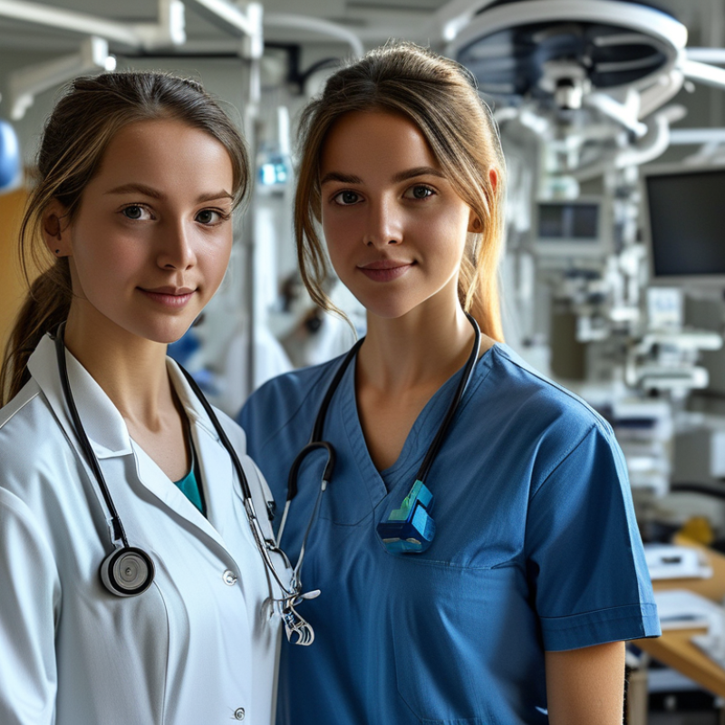 2026 Best Training Manikins for Medical Simulation Needs?