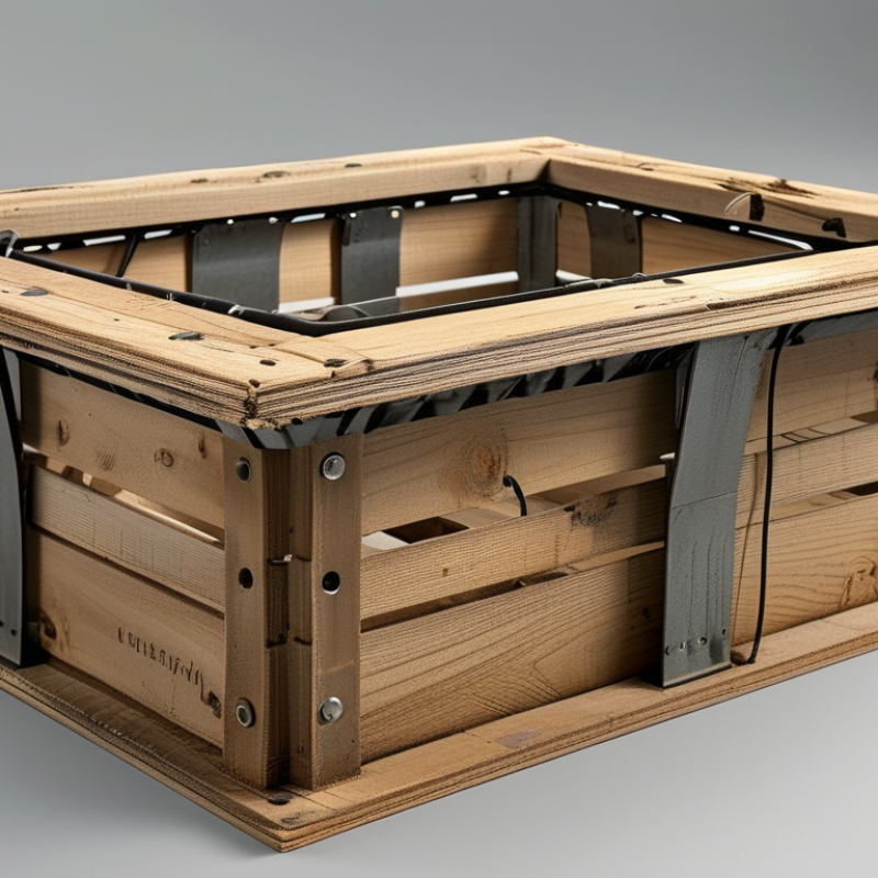 How to Choose the Right Basket Cable Tray for Your Project?