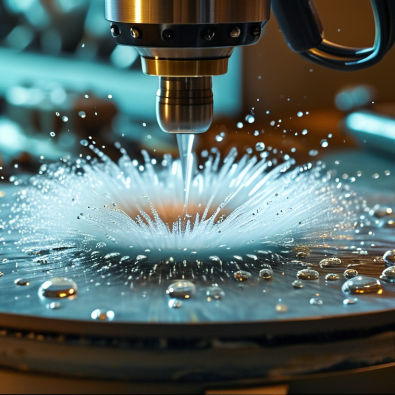 What is an Ultrasonic Cleaner and How Does It Work?