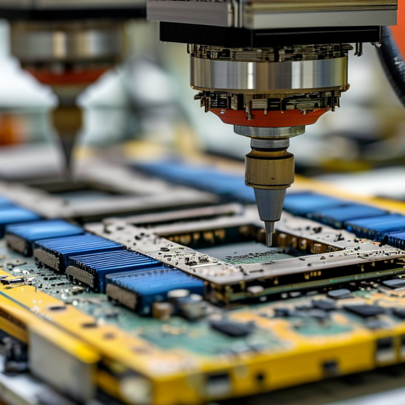 2026 How to Get the Best PCB Prototype for Your Project?