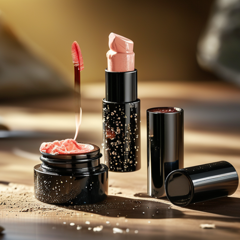 2026 Best Guide to Shelf Life of Opened Mascara?