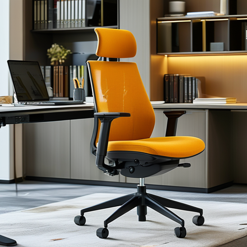 2026 Best Modern Office Chair Options for Global Buyers?