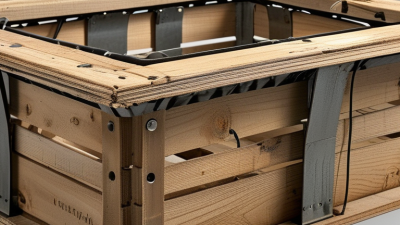How to Choose the Right Basket Cable Tray for Your Project?