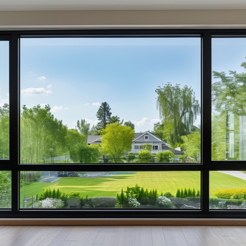 How New Windows Can Boost Your Property Value Significantly?