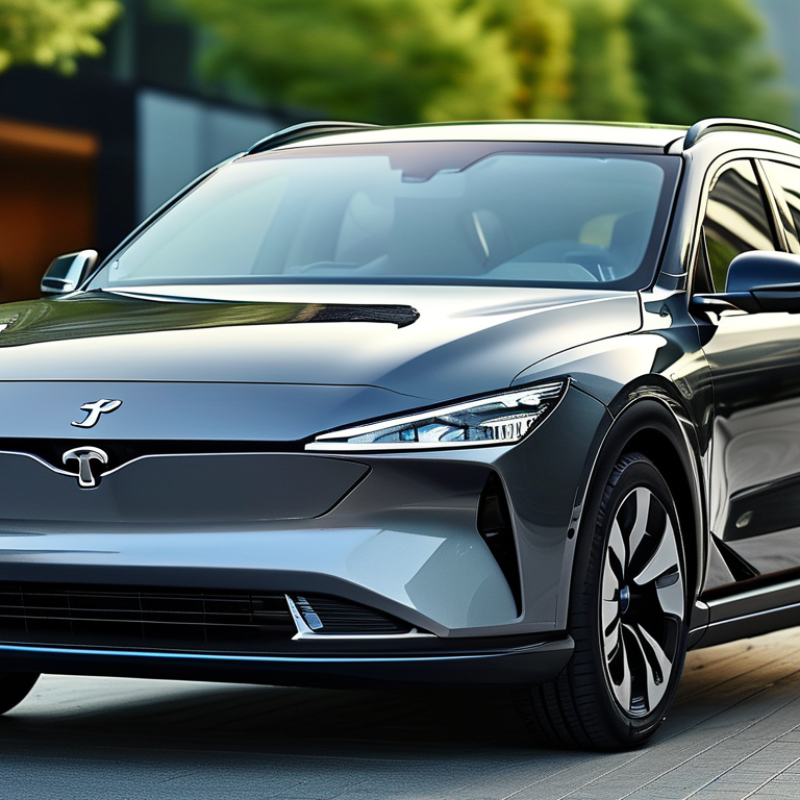 Explore the Best Modern Cars for Global Buyers Today?
