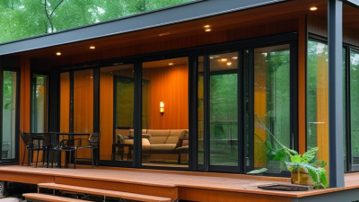 How to Choose Low Cost Prefab Homes for Your Needs?