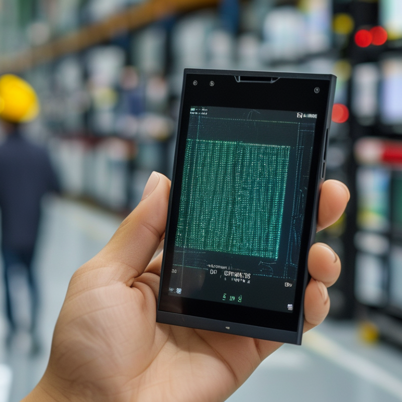 China Best Mini LCD Displays for Global Buyers?
