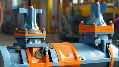 What is AODD Pump and How Does it Work?