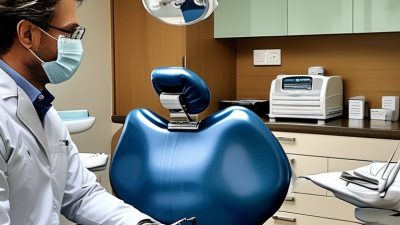 Why Is Dental Treatment Planning Crucial for Successful Outcomes?