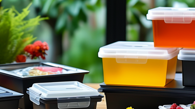 2026 How to Choose the Best Thermoform Packaging Solutions?