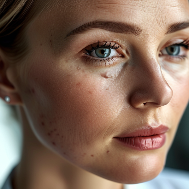 How to Choose Lumenis RF Microneedling for Your Clinic?