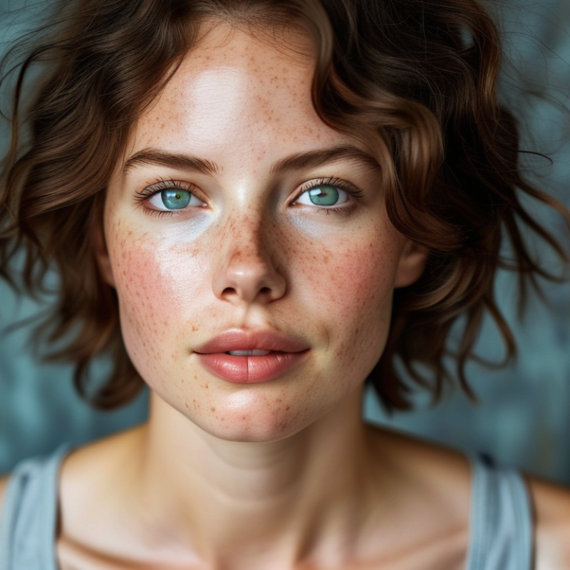 What is the best skin care solutions for all skin types?