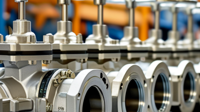 Top 2026 Din Globe Valves for Global Buyers Guide?