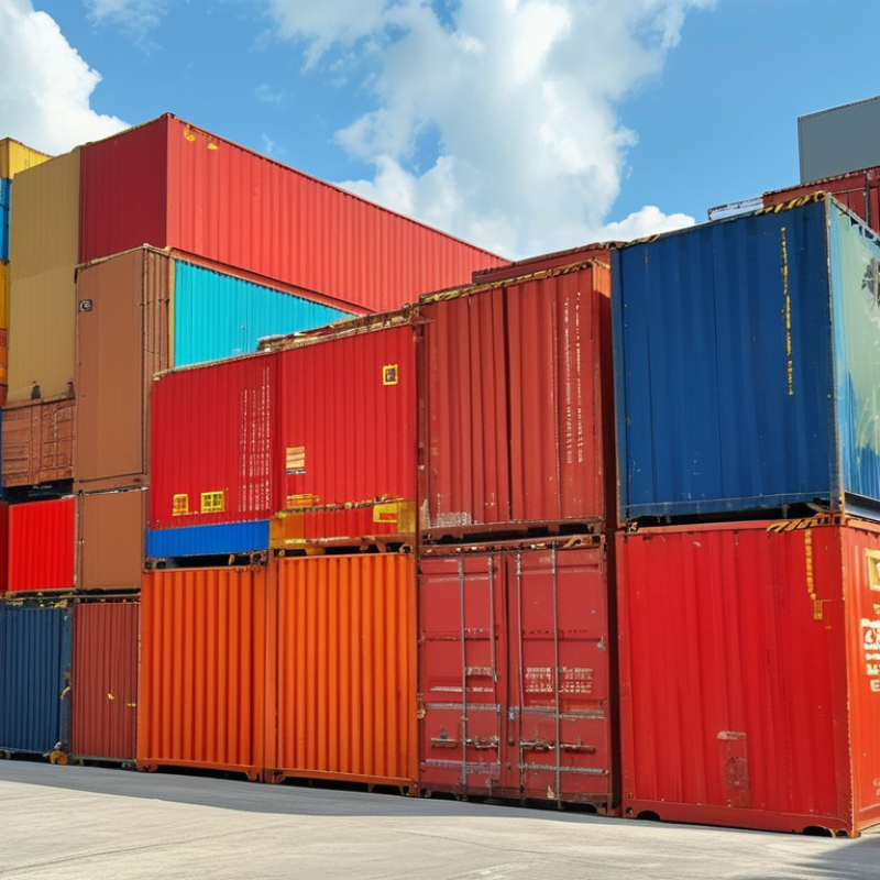 2026 Best Container and Packaging Supply Solutions for Buyers?
