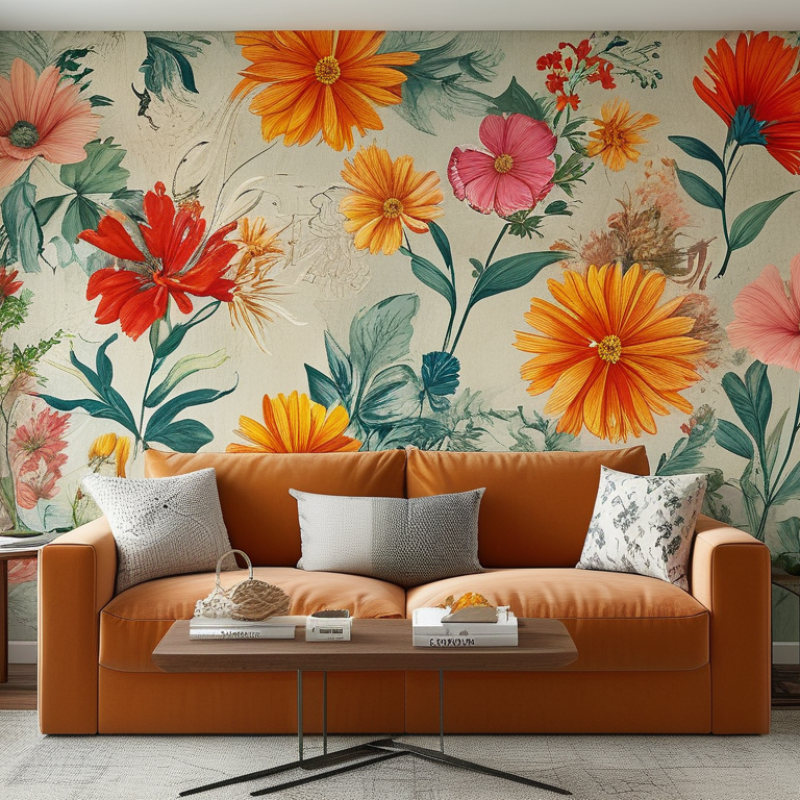 Best Removable Wallpaper Designs for Your Home in 2026?