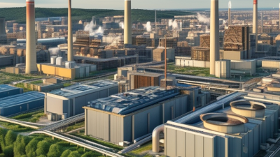 What is Heat Recovery and How Does It Work?
