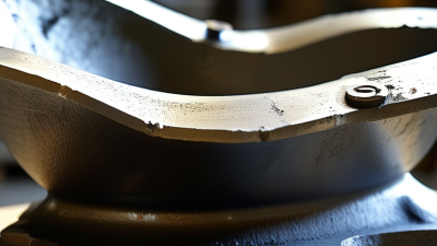 How to Choose the Best Prototype Aluminum Casting for Your Needs?