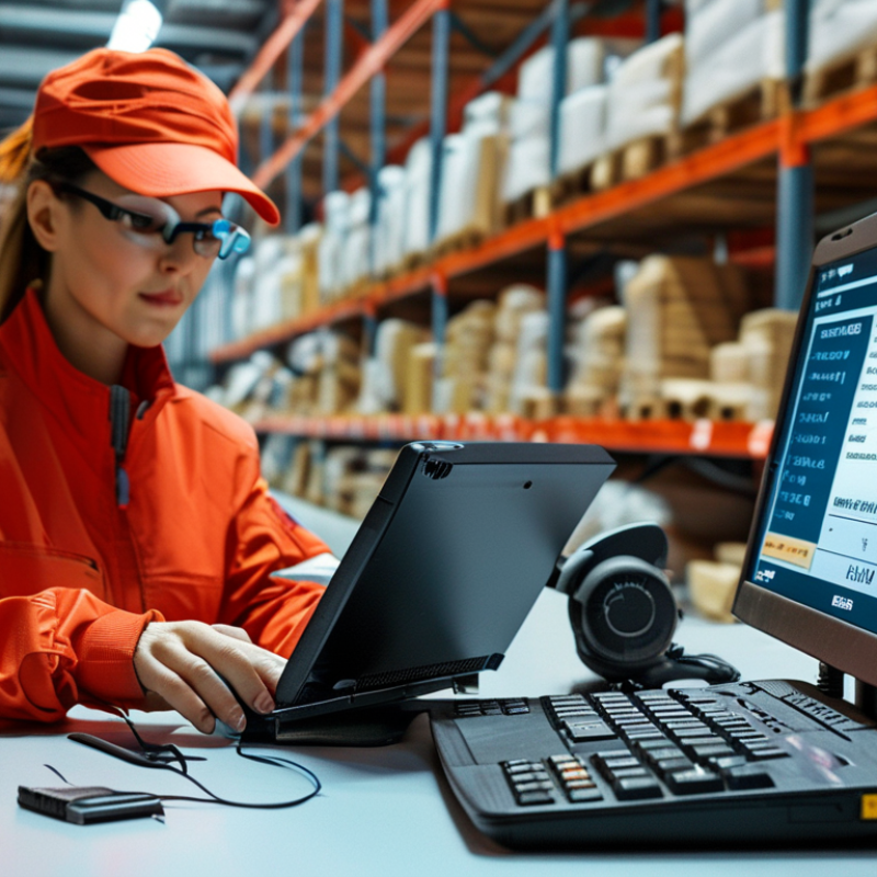 Ultimate Guide to Rfid Transponder Tips for Global Buyers?