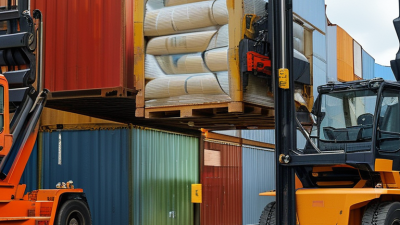 Essential Tips for Choosing the Right Loading Dock Plate?