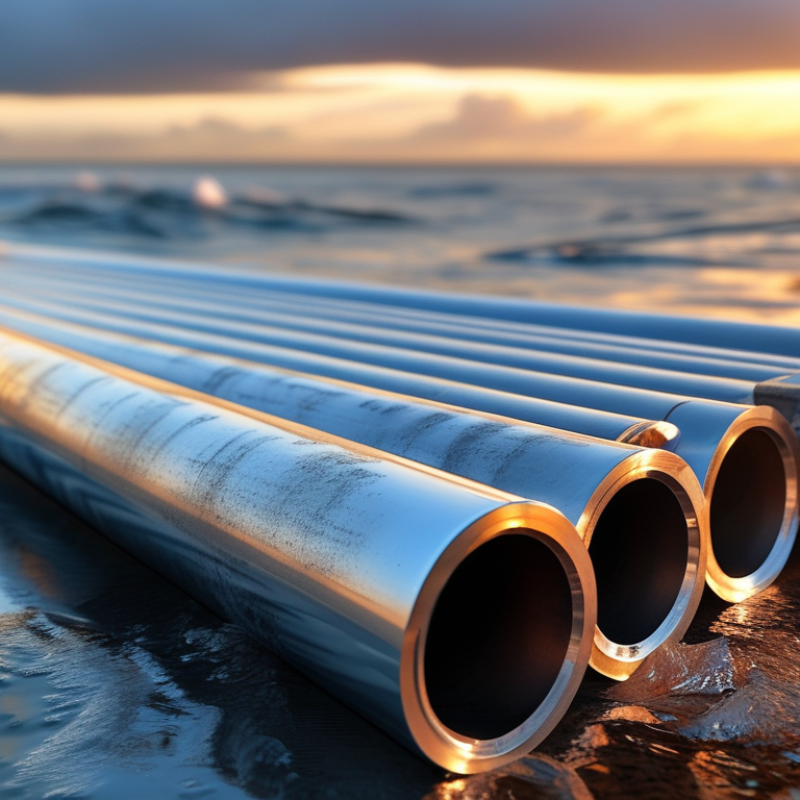 How to Select the Right 25mm 316 Stainless Steel Tube?