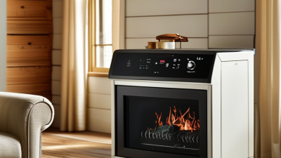 Best Gas Water Heaters for Efficient Heating Solutions?