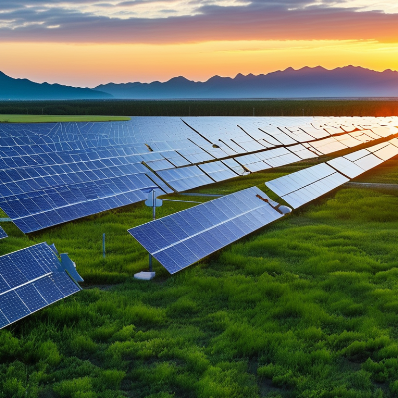 China Top Solar Storage Solutions for Global Buyers?