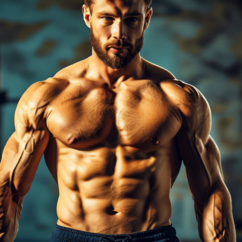 Top 10 Ways to Reduce Body Fat Percentage Using Analyzer Data?