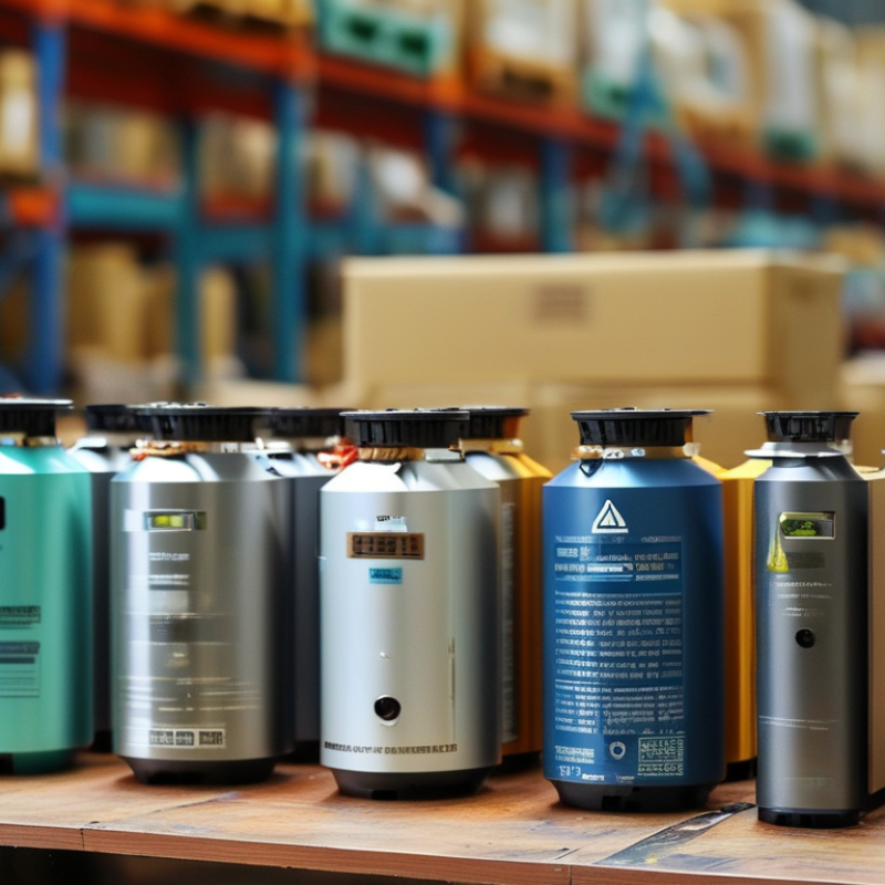 Best Packaging Equipment in China for Global Buyers?