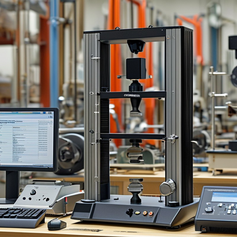 What is the Best Instron Testing Machine for Global Buyers?