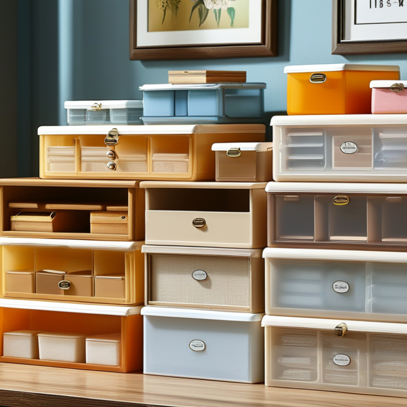 Discover the Best Studs Boxes for Global Buyers Today