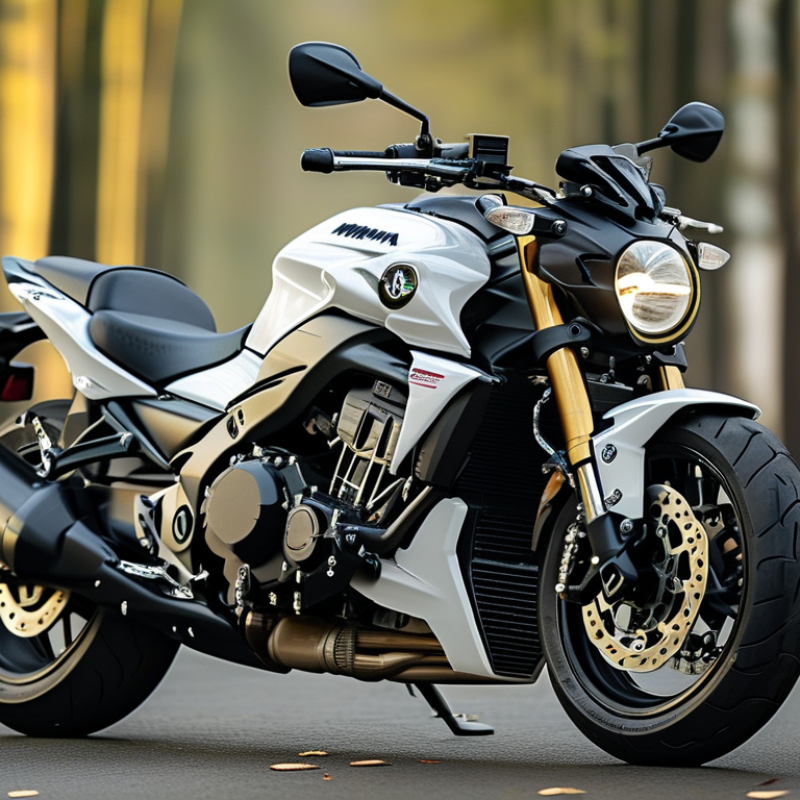 What is Moto Track and How to Choose the Best Options?