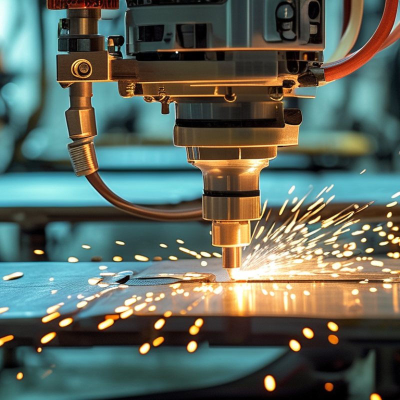 Top 10 Ultrasonic Battery Welder Benefits You Should Know