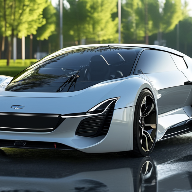 Top Automatic Engine Trends to Watch in 2026?