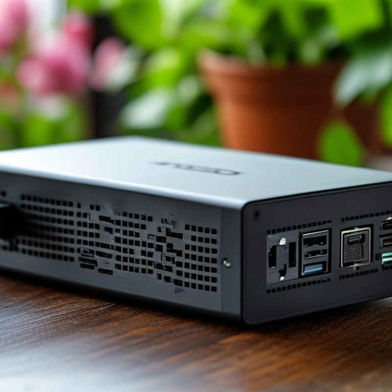 Best 45w Pd Power Adapter for Your Devices in 2026?
