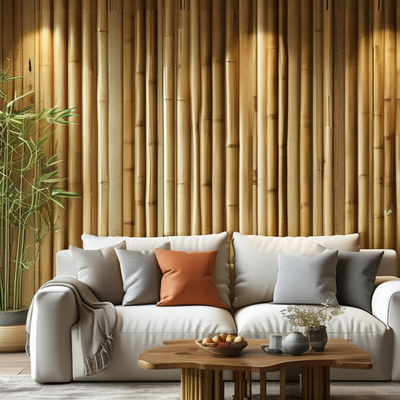 2026 Top Bamboo Wood Wall Panels for Global Buyers?