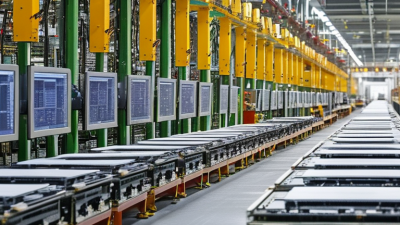 China Top Printed Circuit Board Assembly Solutions for Global Buyers?