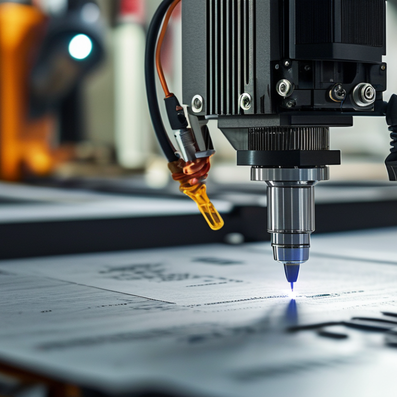 2026 Top UV Laser Marking Machine for Global Buyers?